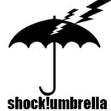 shock!umbrella